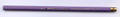 Prismacolor Verithin Parma Violet VT 742.5    Pen Mountain