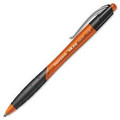 InkJoy 500 RT Orange Pen Mountain