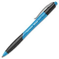 InkJoy 500 RT Turquoise  Pen Mountain