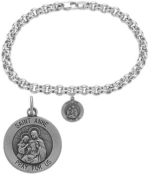 pura vida ocean bracelet