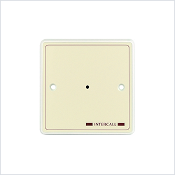 L714 Remote Sounder L714 Remote Sounder