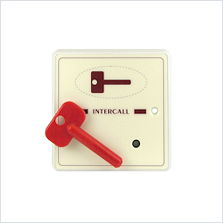 L733 Door Monitoring Point L733 Door Monitoring Point