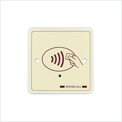 L744 RFID Door Point L744 RFID Door Point