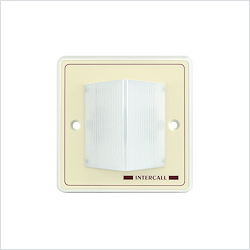 L746 Overdoor Light L746 Overdoor Light