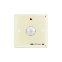 PIR1 Passive Infra Red Detector PIR1 Passive Infra Red Detector