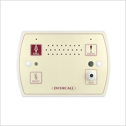 L752 Audio Call Point L752 Audio Call Point