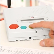 TeleAlarm TeleAlarm NurseCall.jpg
