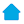 home-icon.png home-icon.png