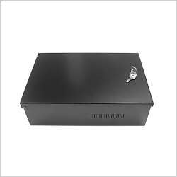 L7700 IP Power Supply Controller L7700 IP Power Supply Controller