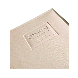 SSD-PM2 Pressure Mat SSD-PM2 Pressure Mat