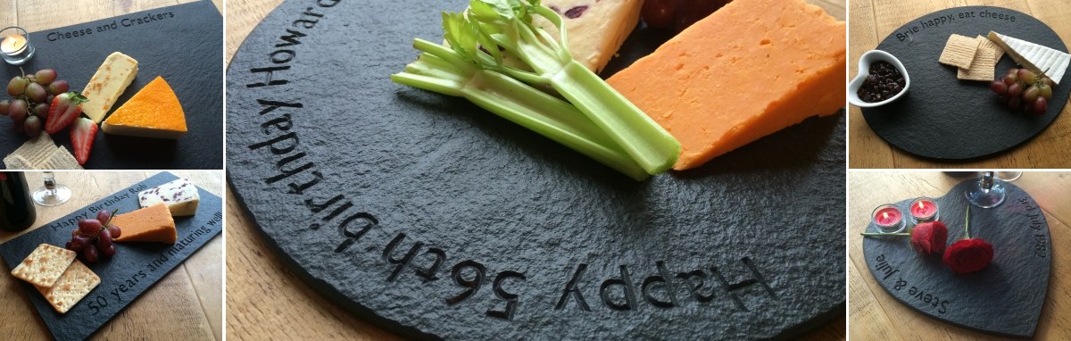 cheese1.jpg cheese1.jpg