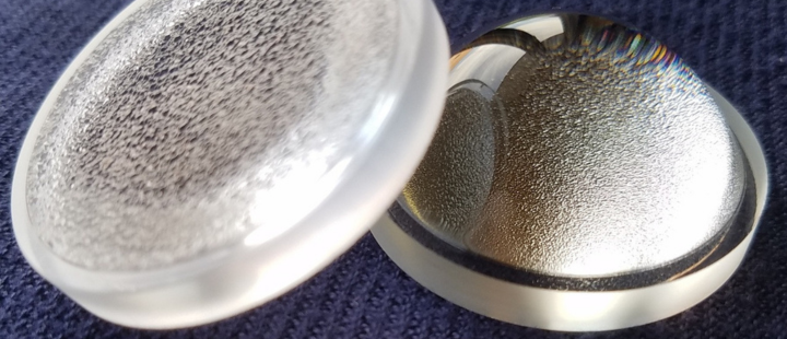40mm-diameter-glass-led-aspherical-lens-a.4819.4001li-medium-textured.png
