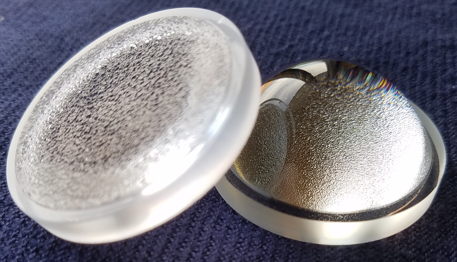40mm-series-rough-medium-cropsmall.jpg