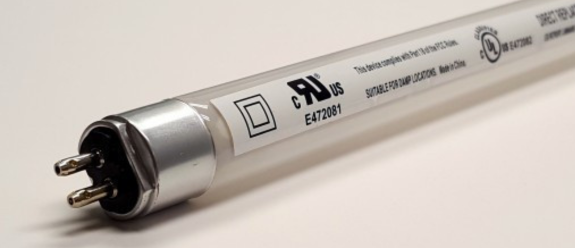 emium-led-t8-tubes.-4-feet-20-watt-30-pack.png