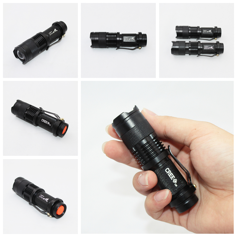 free-shipping-mini-led-flashlight-zoom-7w-cree-2000lm-waterproof-lanterna-led-3-modes-zoomable-torch-1-.jpg