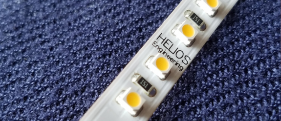 helios-flex-24vdc-led-light-tape-standard-series-3528-smd-5m-roll-constant-voltage.png