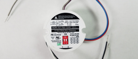 mdr-701-700-13-r1-constant-current-puck-series-0-10vtriacelv-dimming-class-2-led-driver.png