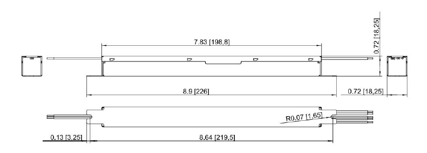 nafscb30-120277-100-700-010v-w-dims.png nafscb30-120277-100-700-010v-w-dims.png