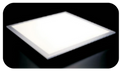 Emium LED Panel Fixture. 40W, 2' x 2' feet, 24" x 24" inch