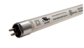 LEDwerx.com LED T8 Fluorescent replacement tube