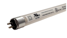 LED T8 Tube, 18 Watt, 4 feet, Compatible with all Ballasts.
