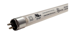 LED T8 Tubes, 30 Pack, Compatible with all T8 Ballasts