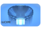 Optic shown inside LLH59SPB holder. 