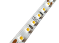 HELIOS Flex 24Vdc LED Light Tape Standard Series 3528-SMD, 5M Roll - - Constant Voltage