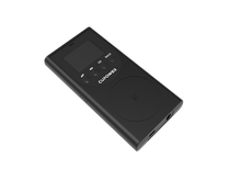 MP02-USB Multi-Programmer for NFC and 2-Wire Drivers (680063)