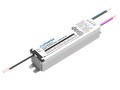 NASFF50-120277-1200N-0-10V-WS