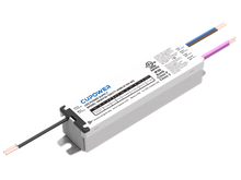 680040 SFF Driver by CUPOWER