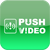 push-video.png
