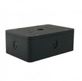 JUNCTION BOX FOR CABLE & ADAPTER 34FIXBOX