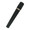 WT201 Wireless Microphone - one included
