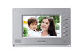  Commax Gate View System 7"Hands-free Video Doorphone CAV-70GA