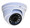 5MP 4-in-1 HD CCTV DOME CAMERA WITH 2.8 FIXED LENS