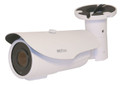 MXT 1080P 4-in-1 HD CCTV IP66 IR Bullet Camera with Motorized Lens 2.7-13.5 mm