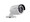 2MP mini bullet camera with 2.8mm fixed lens