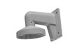  Hikvision DS-1272ZJ-110 Wall Mount for Vandal-proof Mini-Dome Cameras