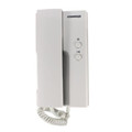 Commax Interphone DP-4VHP
