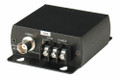 Analog CCTV Camera Video and Power Surge Protector