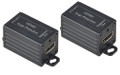 HDMI surge protector SP008 - set of 2 units