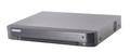 Hikvision 4-ch 1080p  1U H.265 Hybrid DVR iDS-7204HQHI-M1/S Acusense