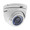 2MP HD Analog Dome Camera