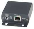 RS006  RS485 (Serial) to TCP/IP Converter 