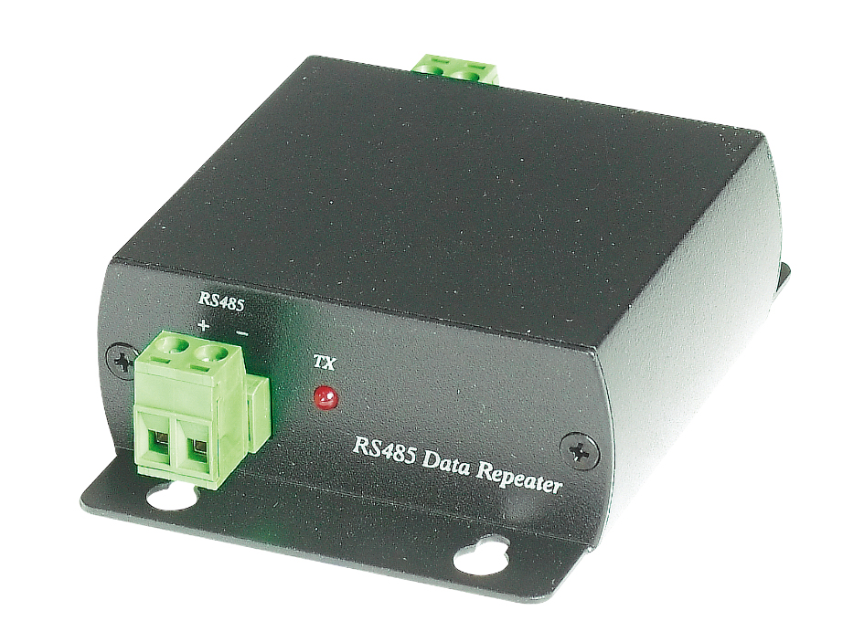rs485 repeater price