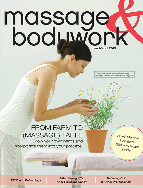 massage-bodywork-may-april-2013.jpg
