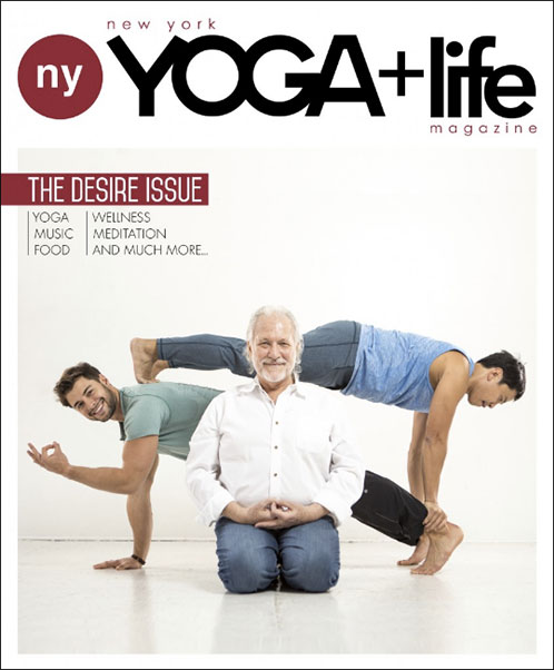 ny-yoga-life-magazine.jpg