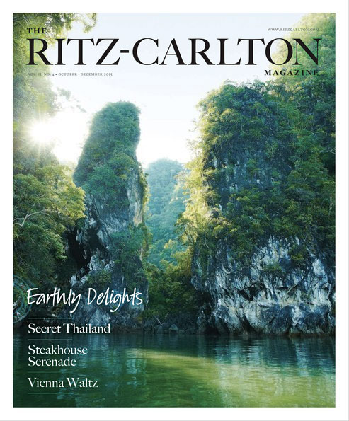 ritz-carlton-magazine.jpg