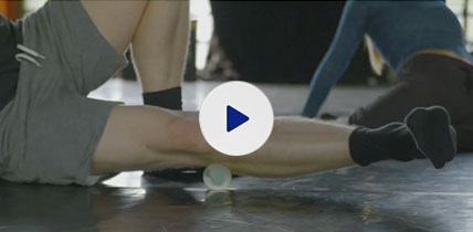 t-spheres-for-dancers-428x210.jpg t-spheres-for-dancers-428x210.jpg